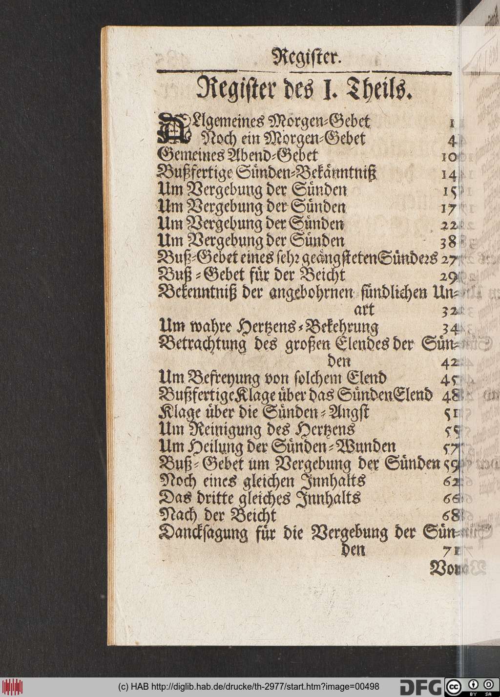 http://diglib.hab.de/drucke/th-2977/00498.jpg