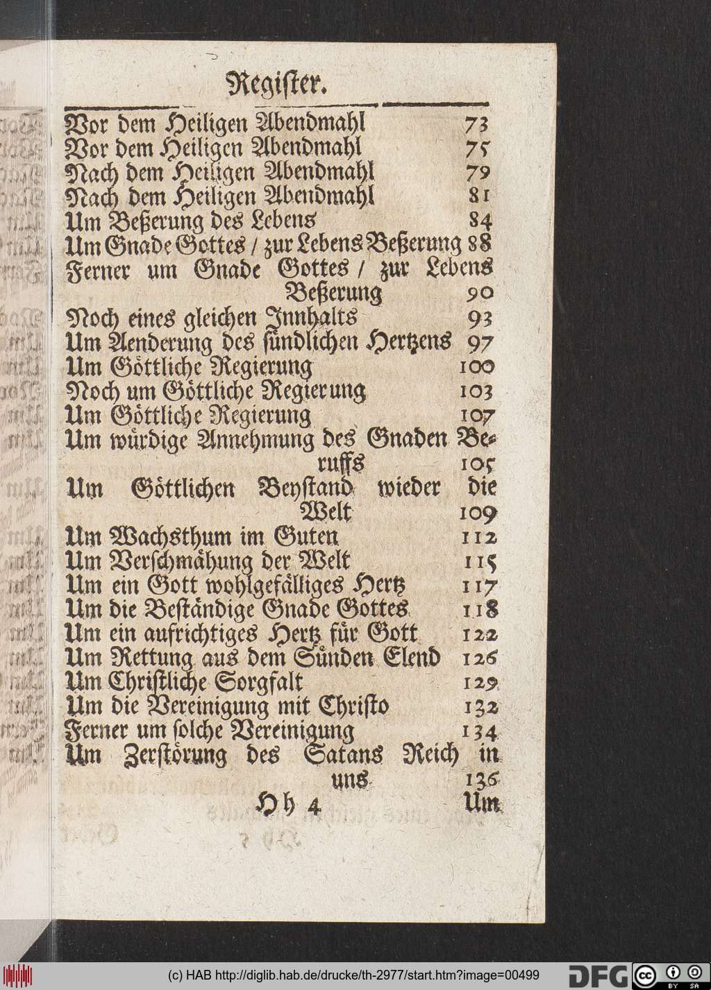http://diglib.hab.de/drucke/th-2977/00499.jpg