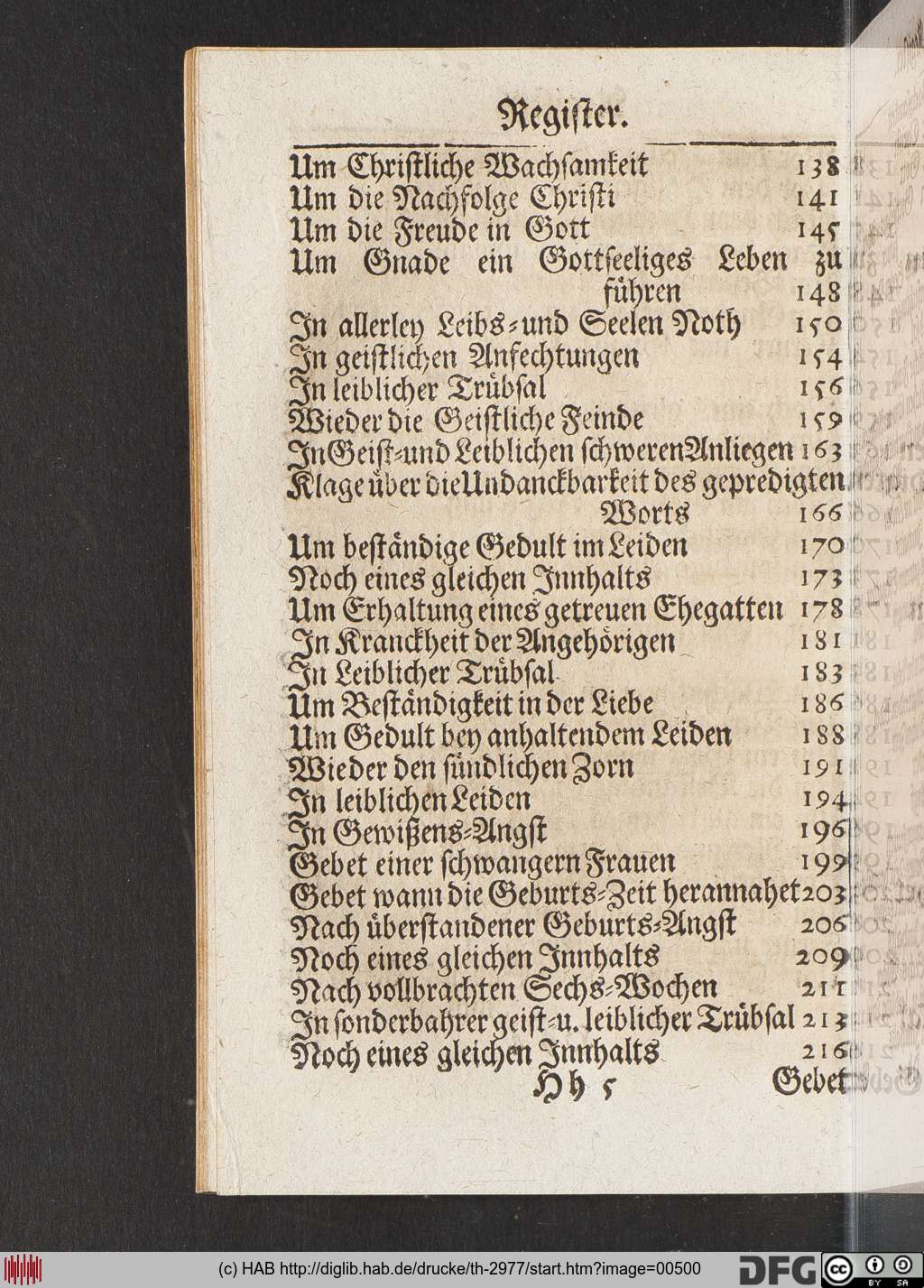 http://diglib.hab.de/drucke/th-2977/00500.jpg
