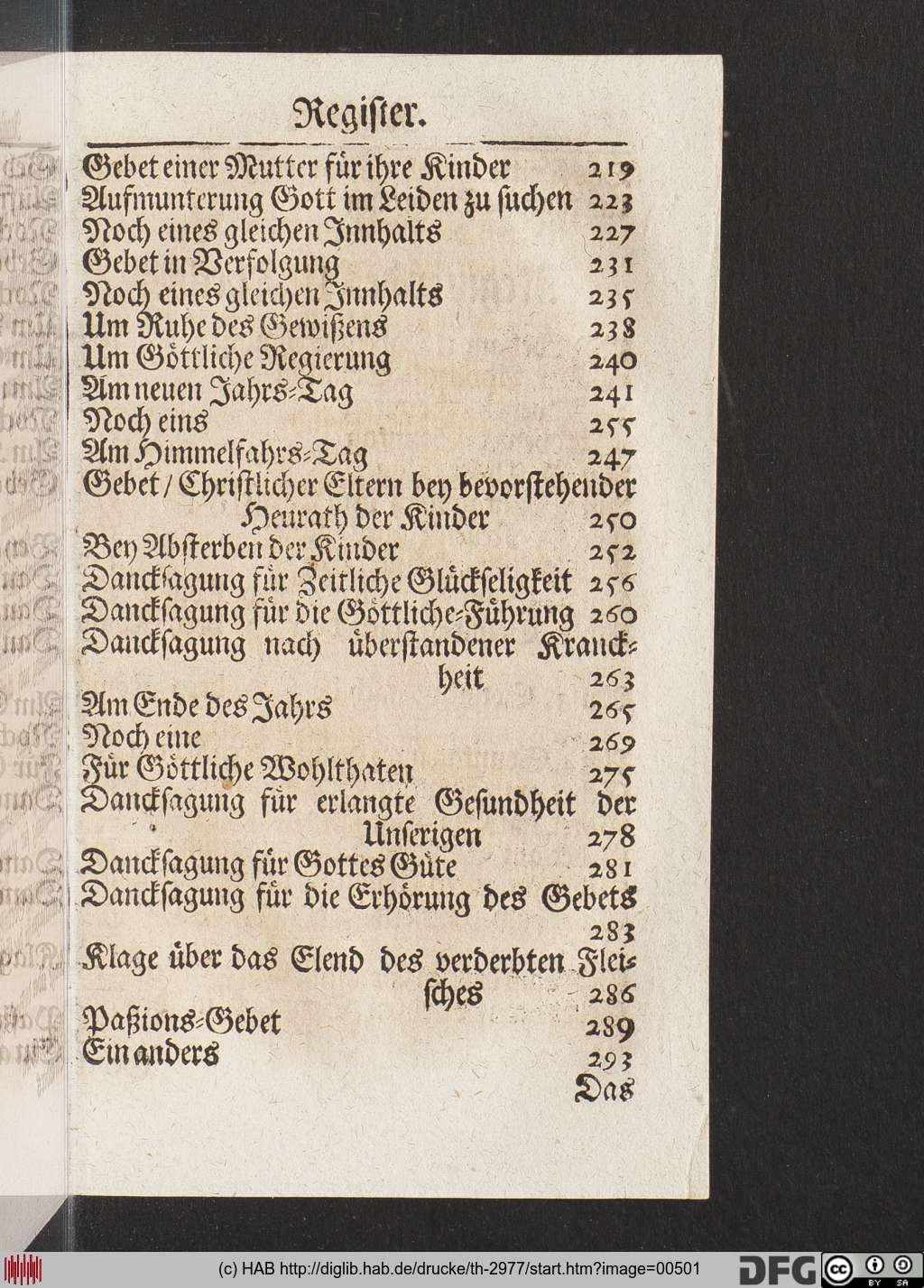http://diglib.hab.de/drucke/th-2977/00501.jpg