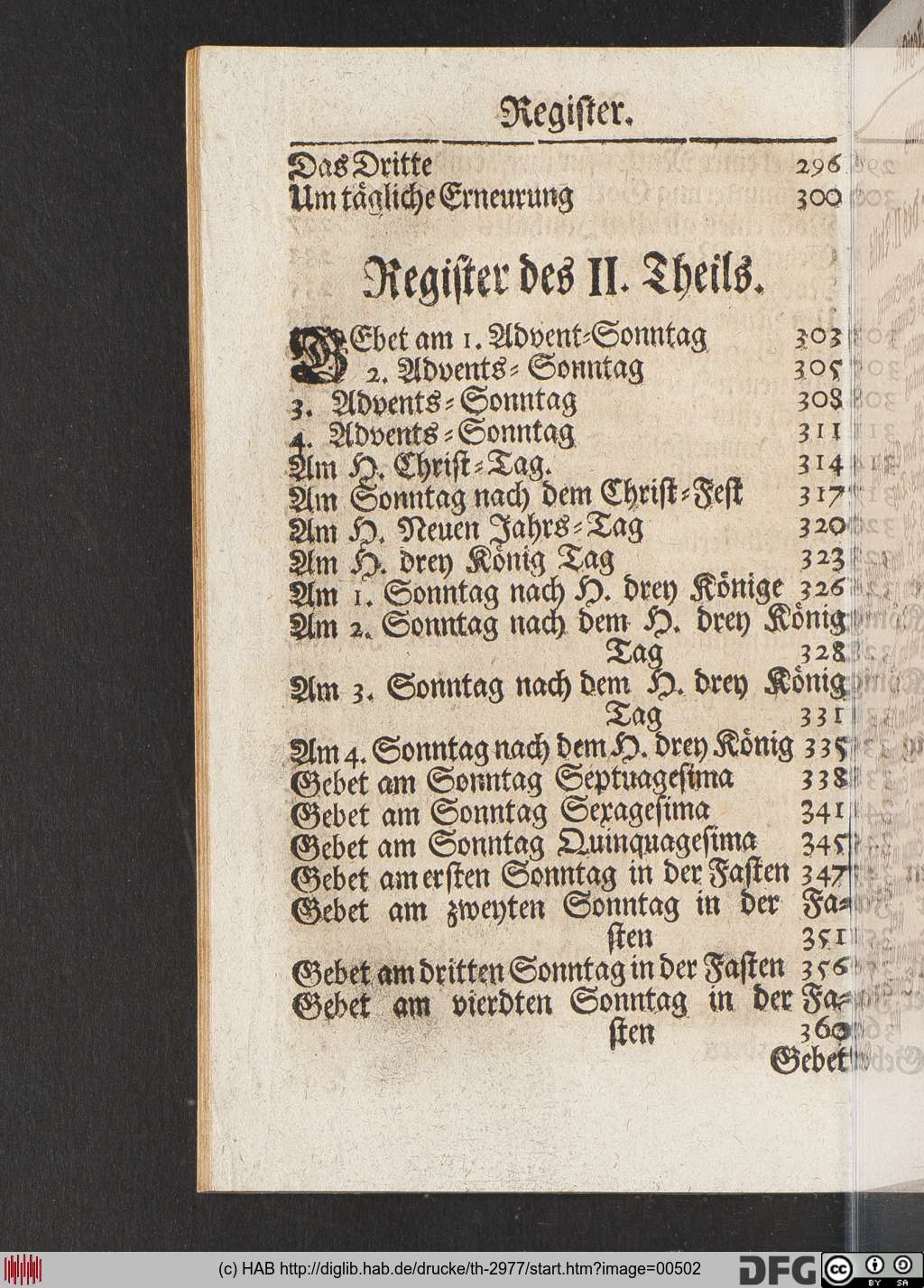 http://diglib.hab.de/drucke/th-2977/00502.jpg