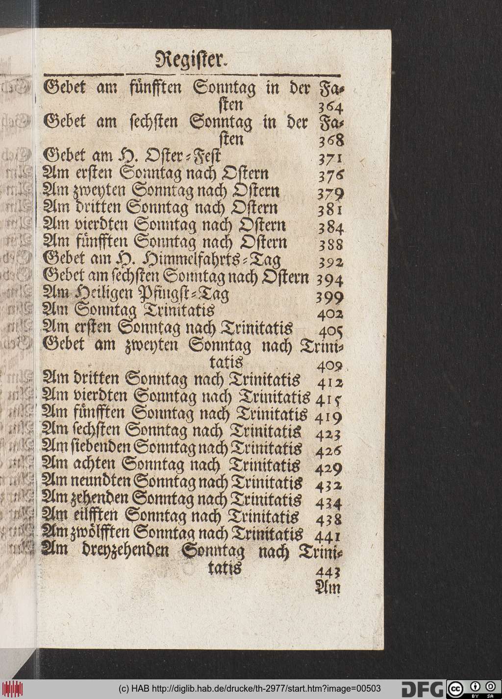 http://diglib.hab.de/drucke/th-2977/00503.jpg