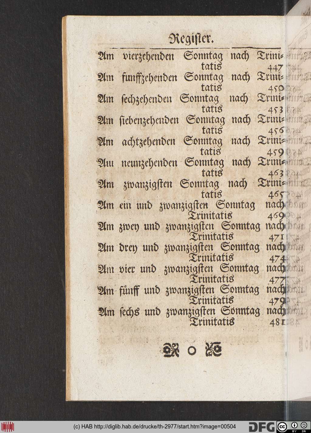 http://diglib.hab.de/drucke/th-2977/00504.jpg