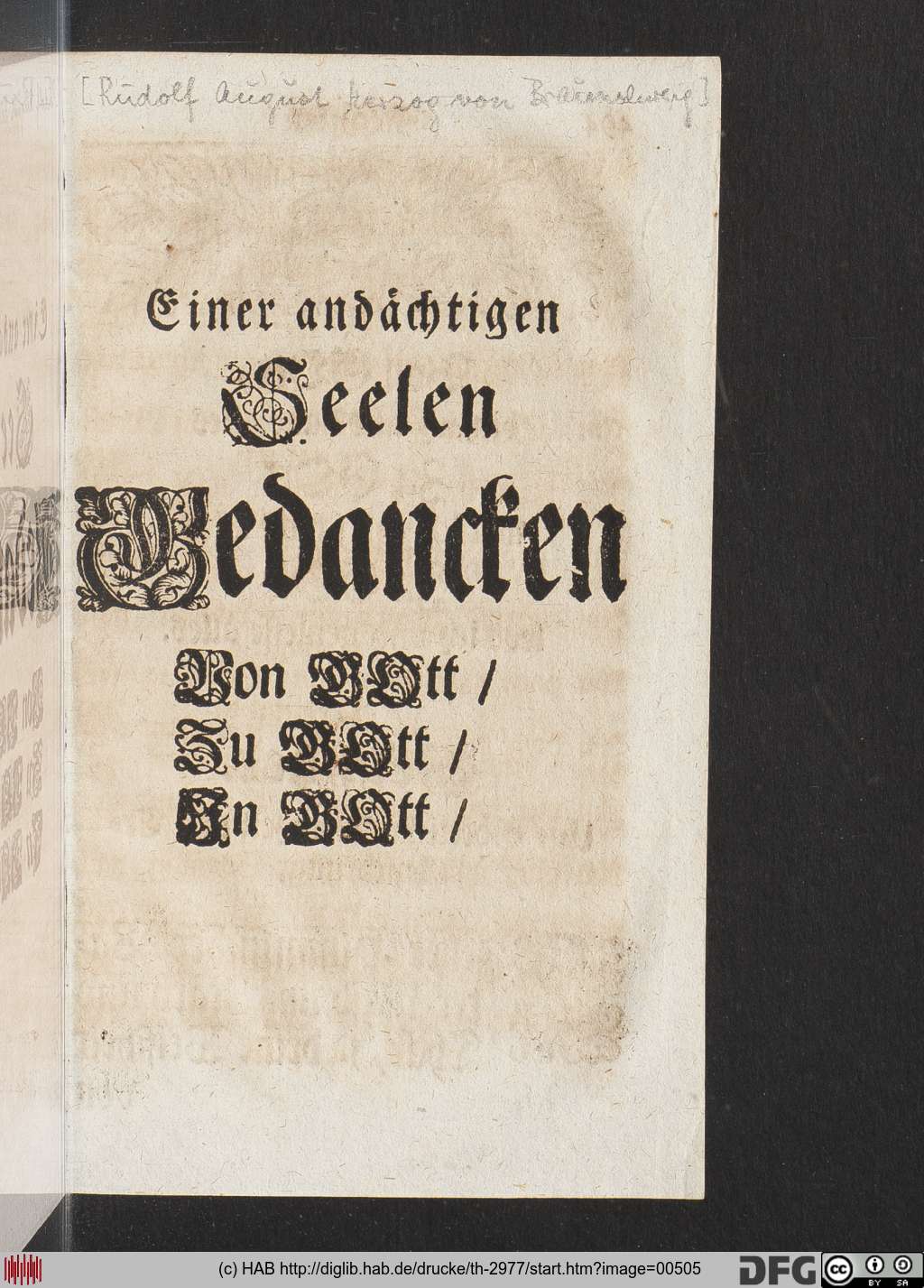 http://diglib.hab.de/drucke/th-2977/00505.jpg