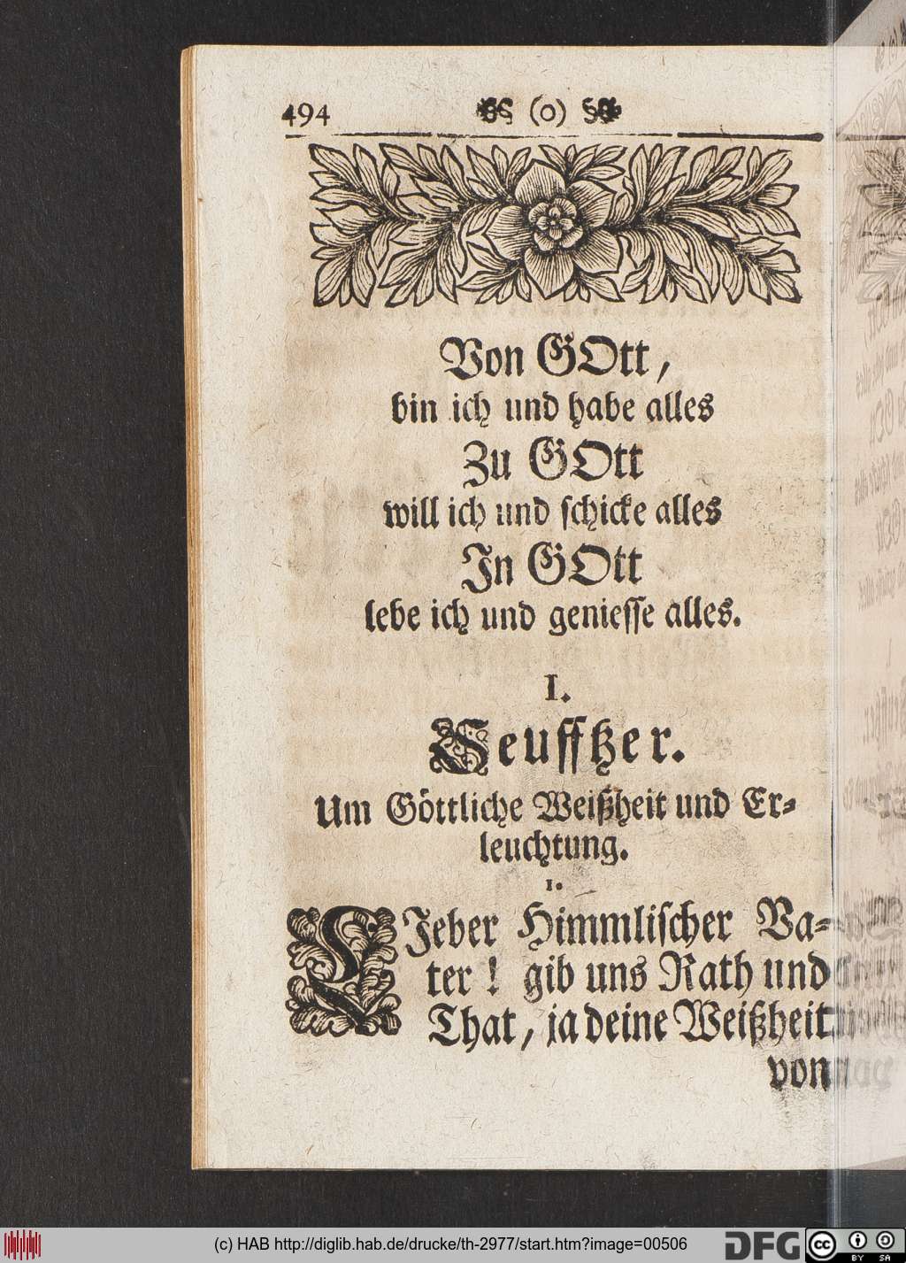 http://diglib.hab.de/drucke/th-2977/00506.jpg