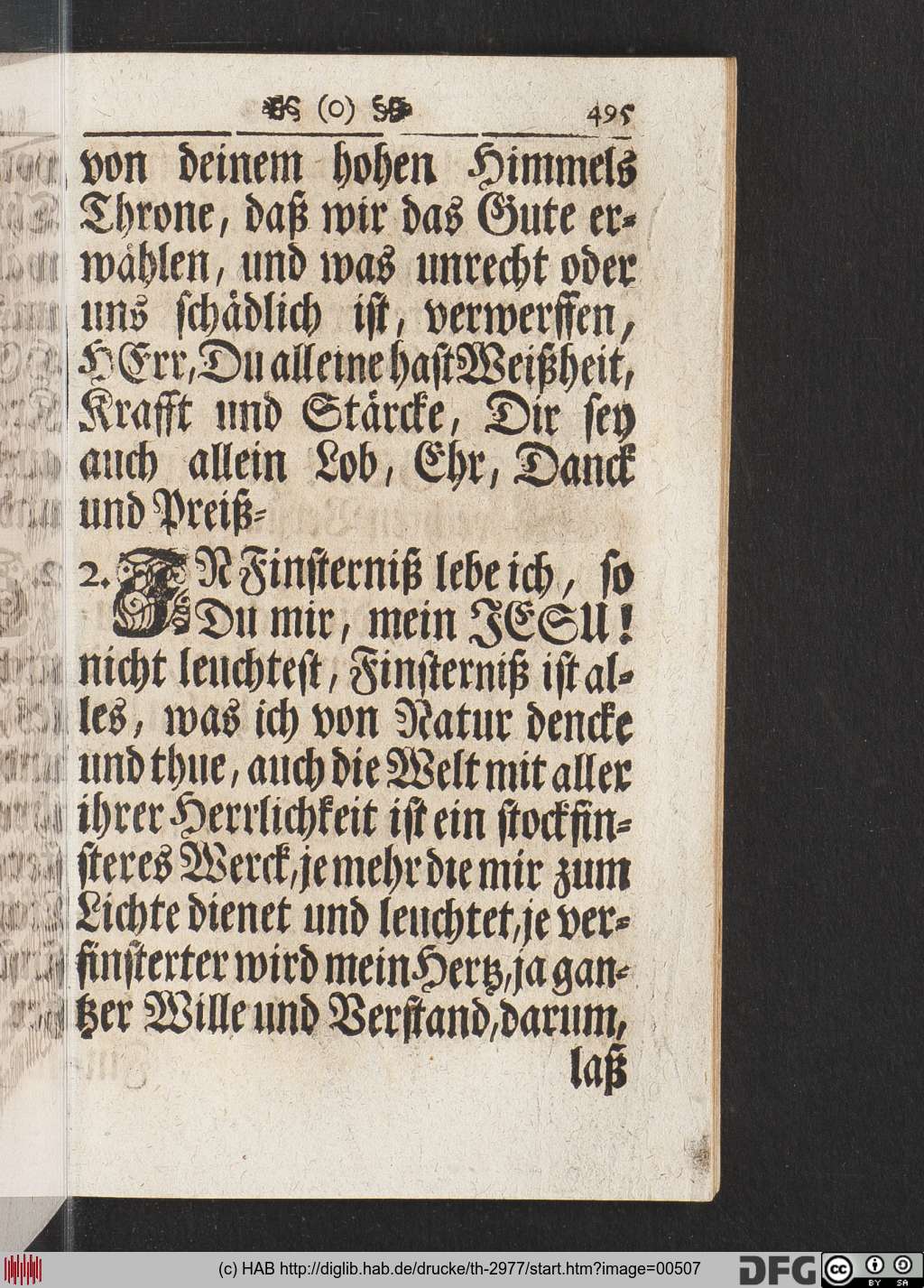 http://diglib.hab.de/drucke/th-2977/00507.jpg