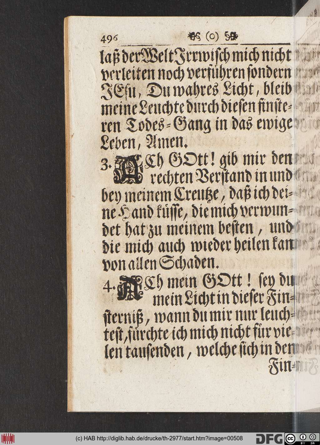 http://diglib.hab.de/drucke/th-2977/00508.jpg