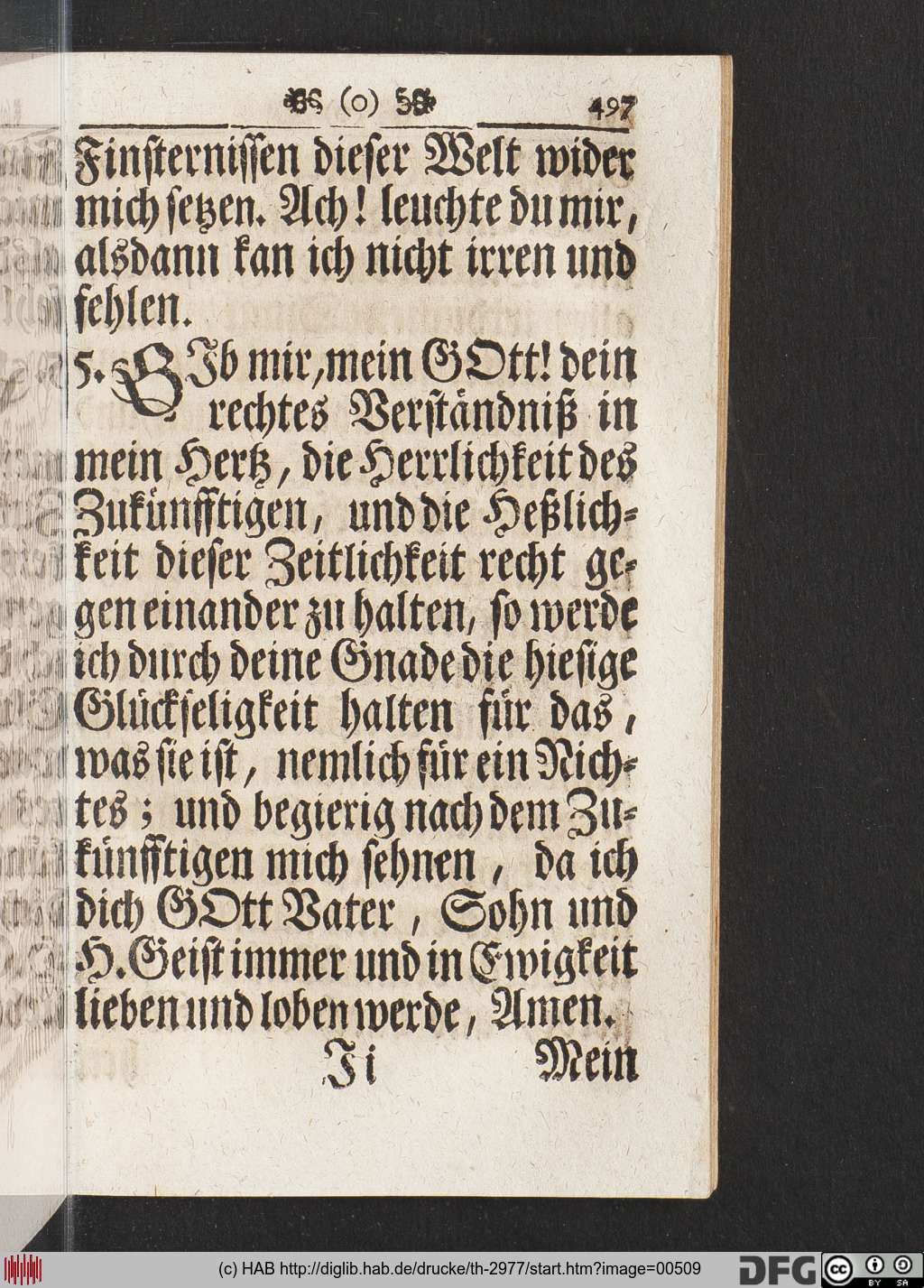 http://diglib.hab.de/drucke/th-2977/00509.jpg