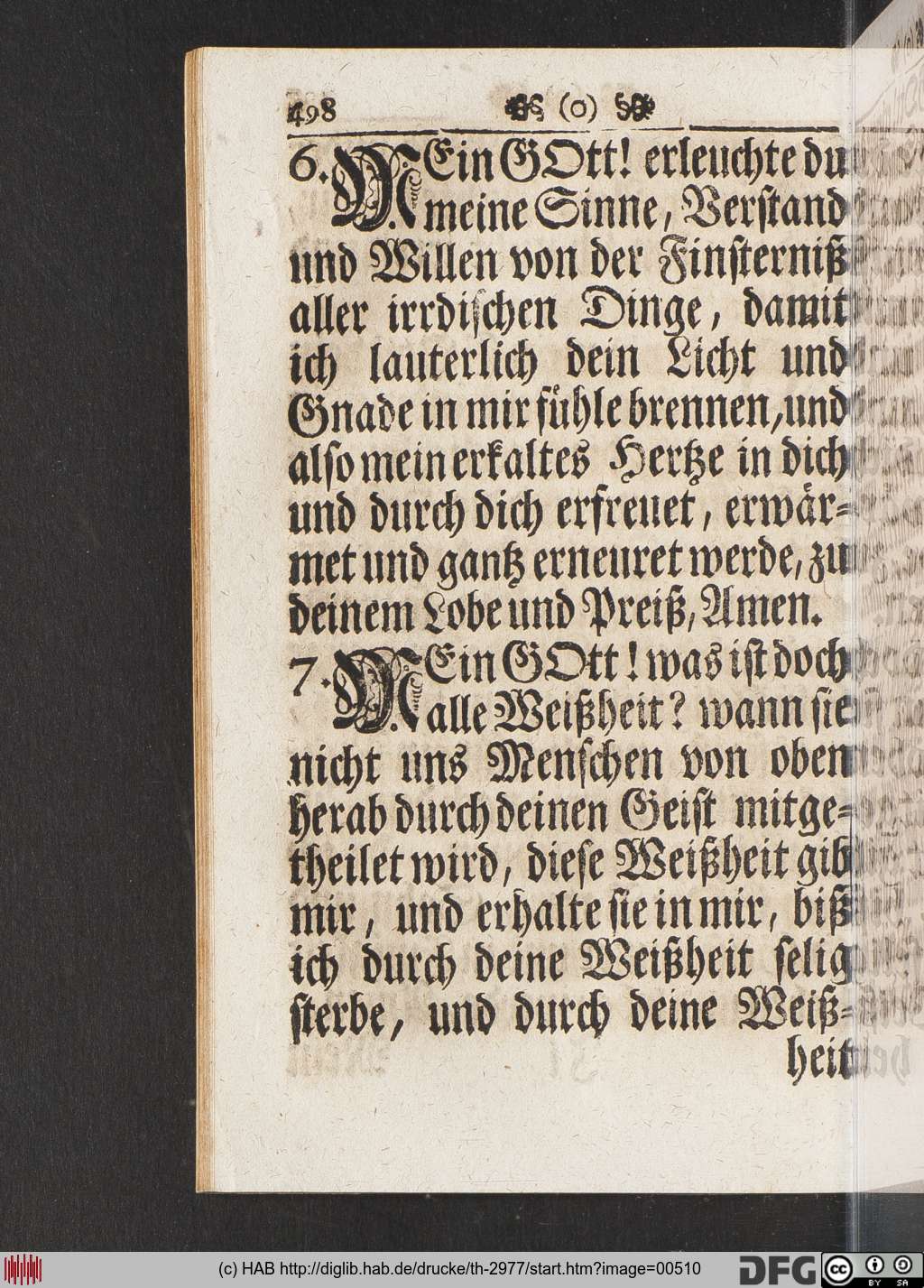 http://diglib.hab.de/drucke/th-2977/00510.jpg