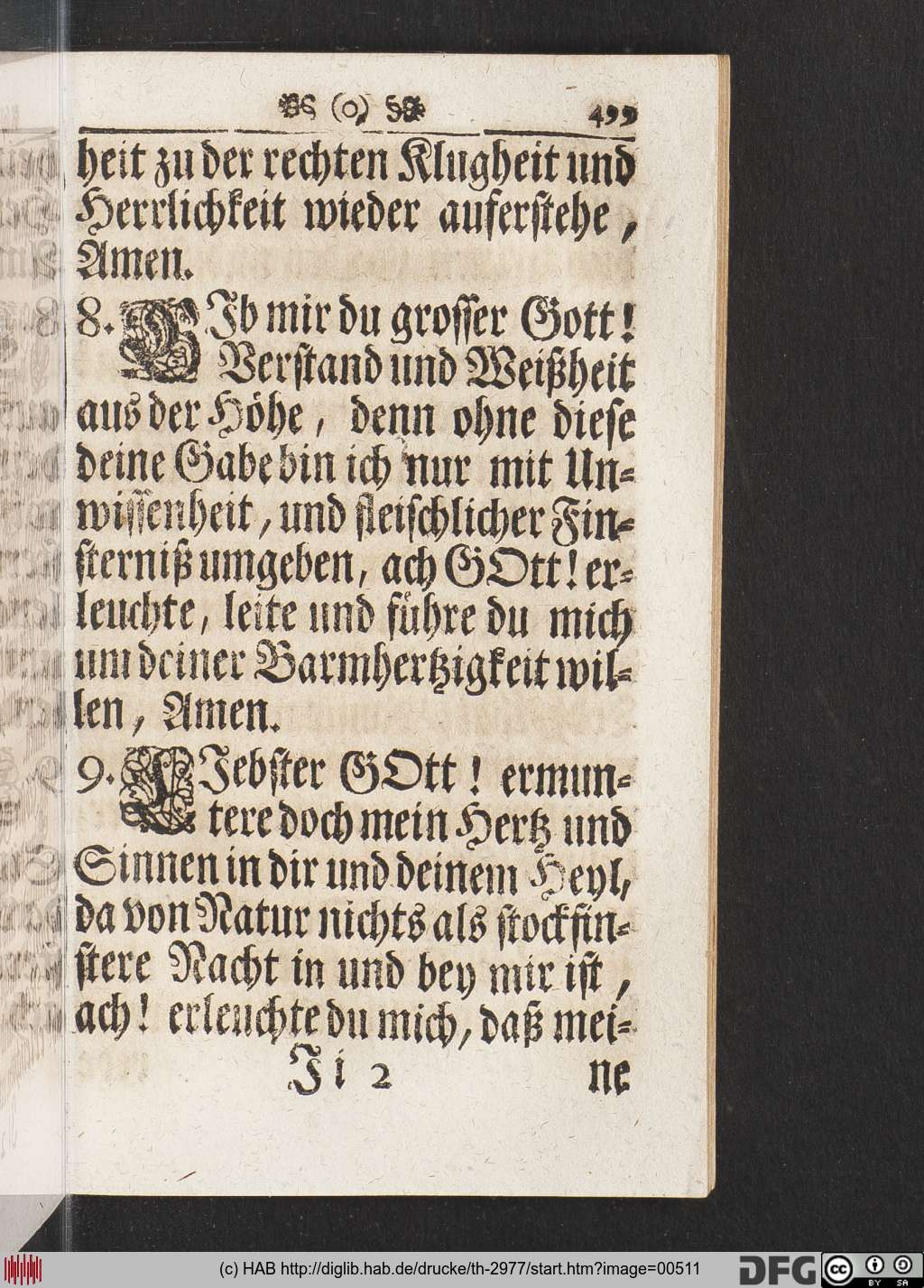 http://diglib.hab.de/drucke/th-2977/00511.jpg