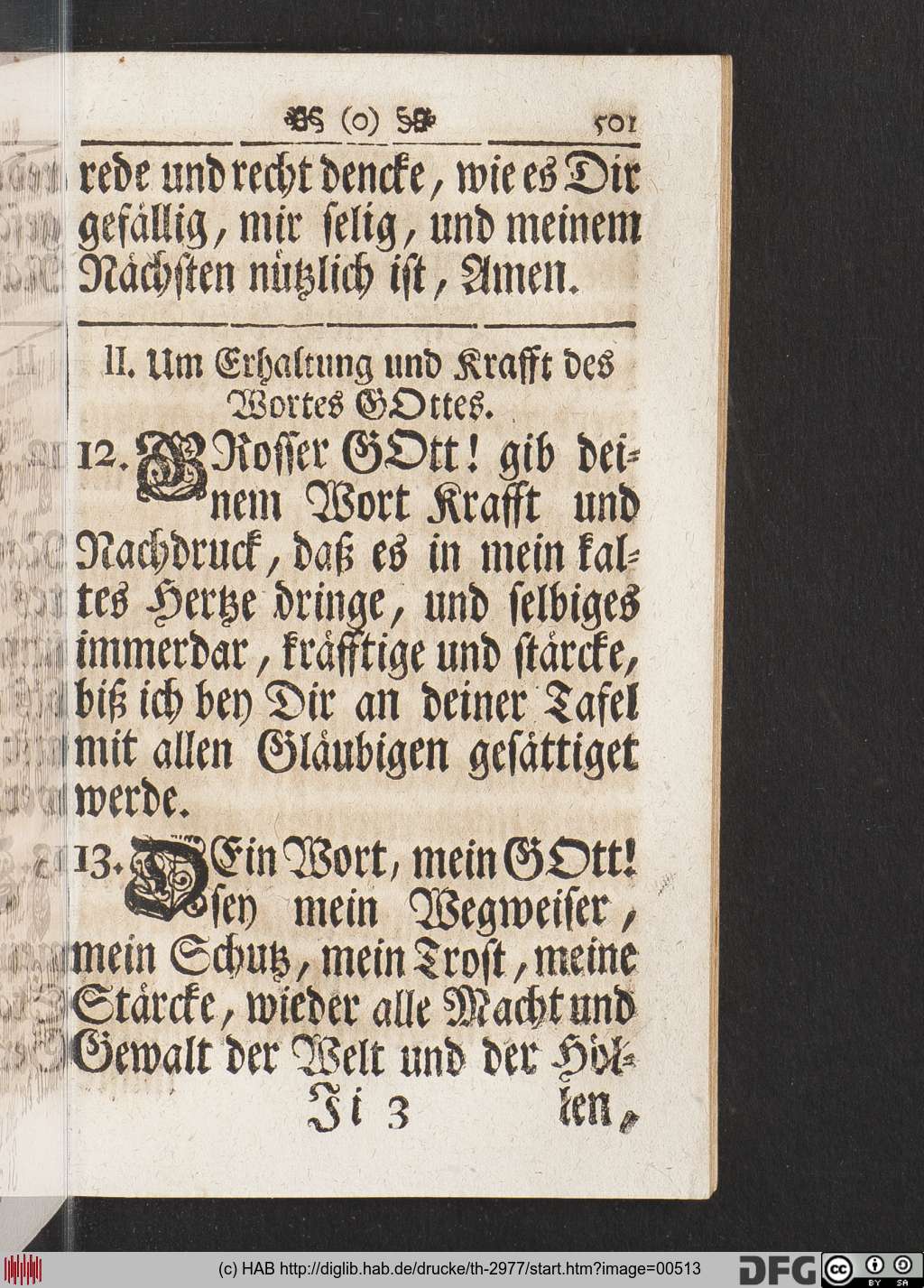 http://diglib.hab.de/drucke/th-2977/00513.jpg