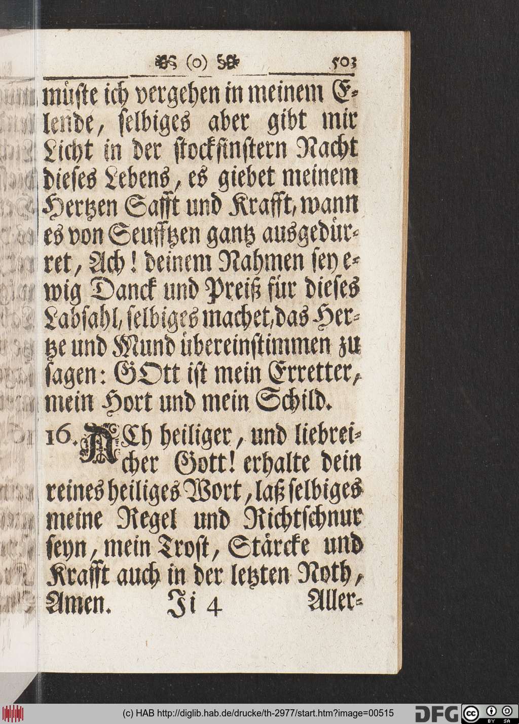 http://diglib.hab.de/drucke/th-2977/00515.jpg