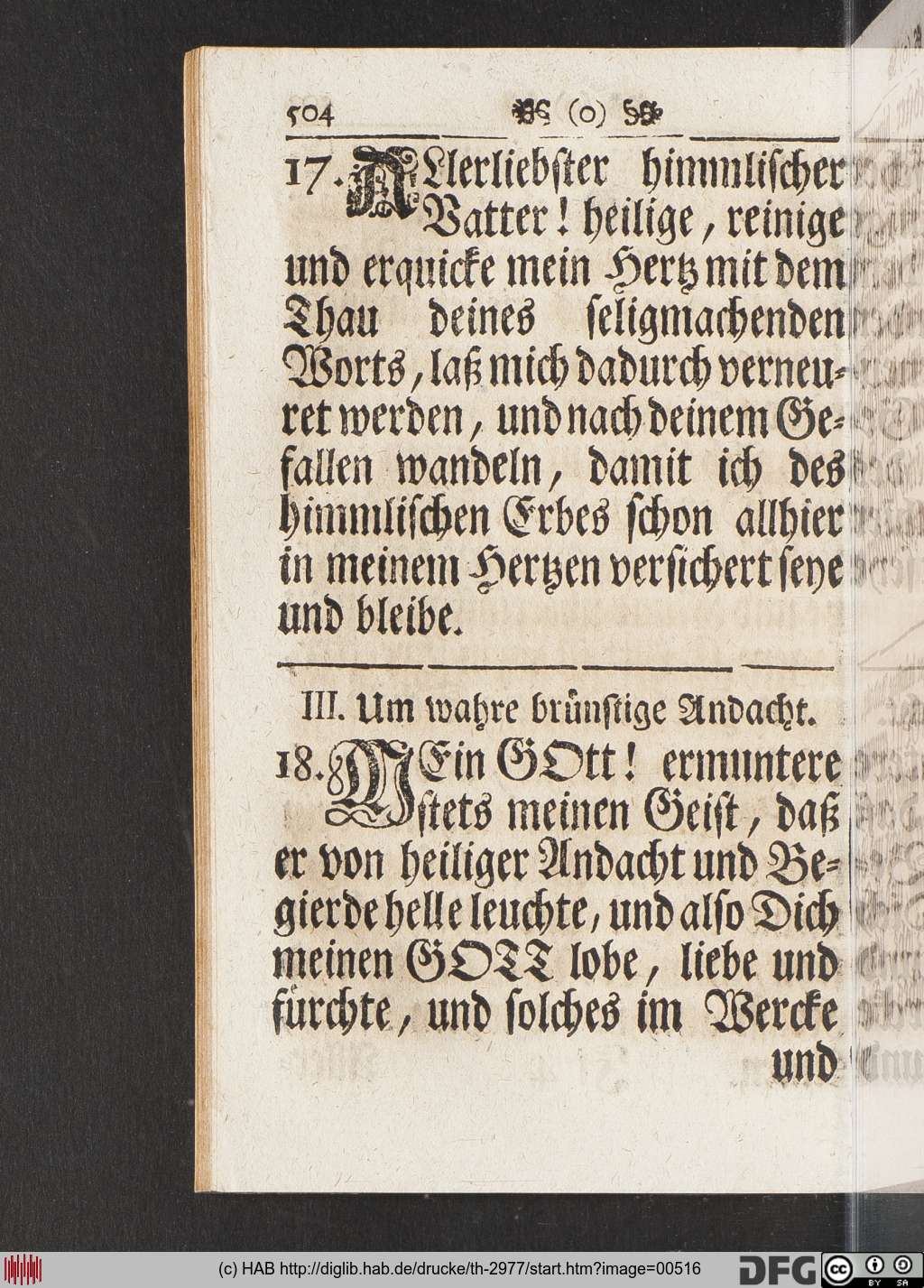 http://diglib.hab.de/drucke/th-2977/00516.jpg