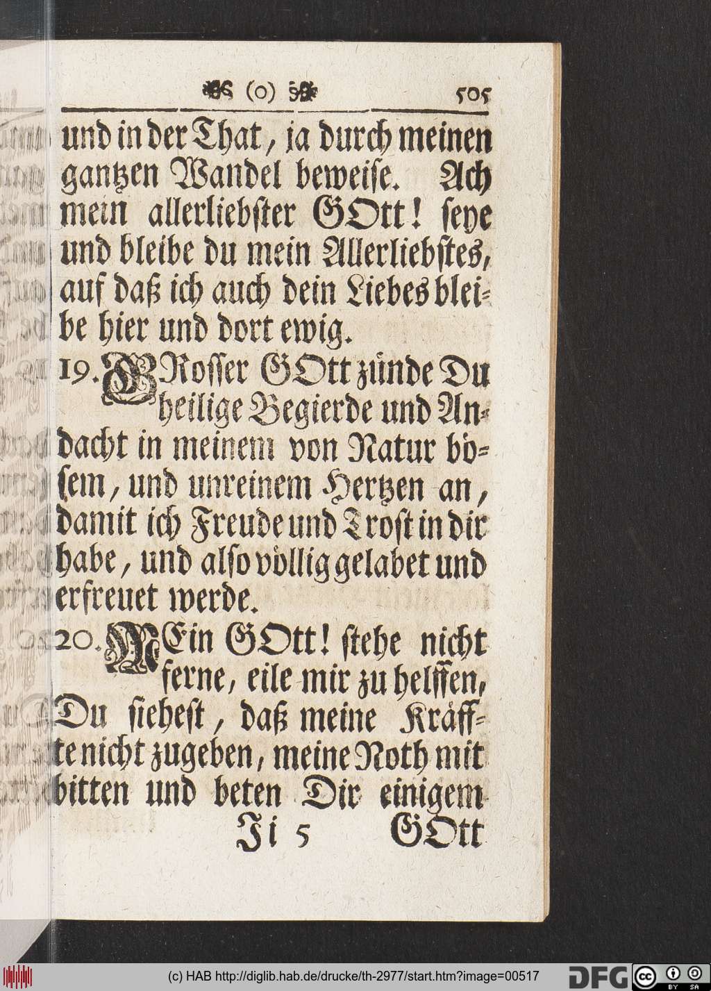 http://diglib.hab.de/drucke/th-2977/00517.jpg