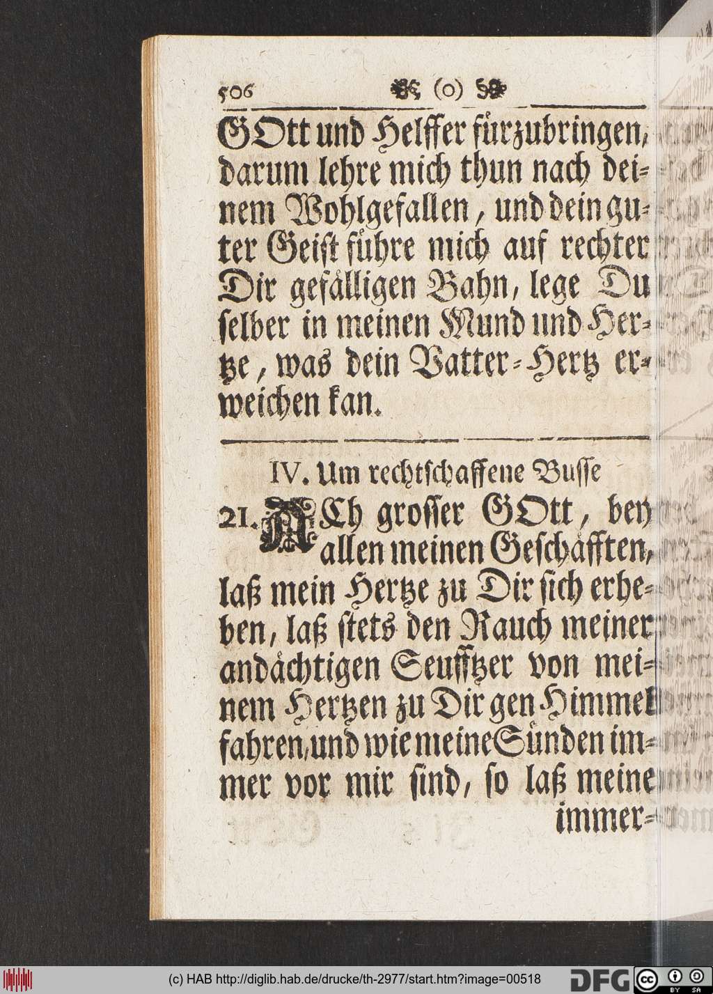 http://diglib.hab.de/drucke/th-2977/00518.jpg