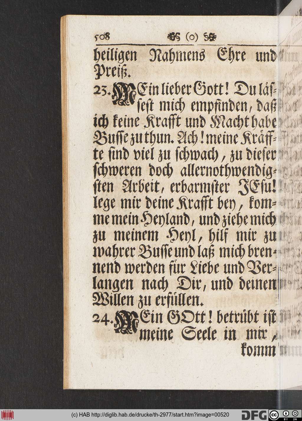 http://diglib.hab.de/drucke/th-2977/00520.jpg