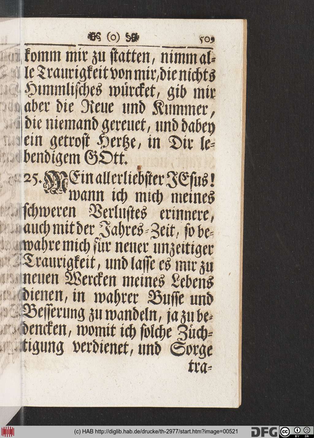 http://diglib.hab.de/drucke/th-2977/00521.jpg