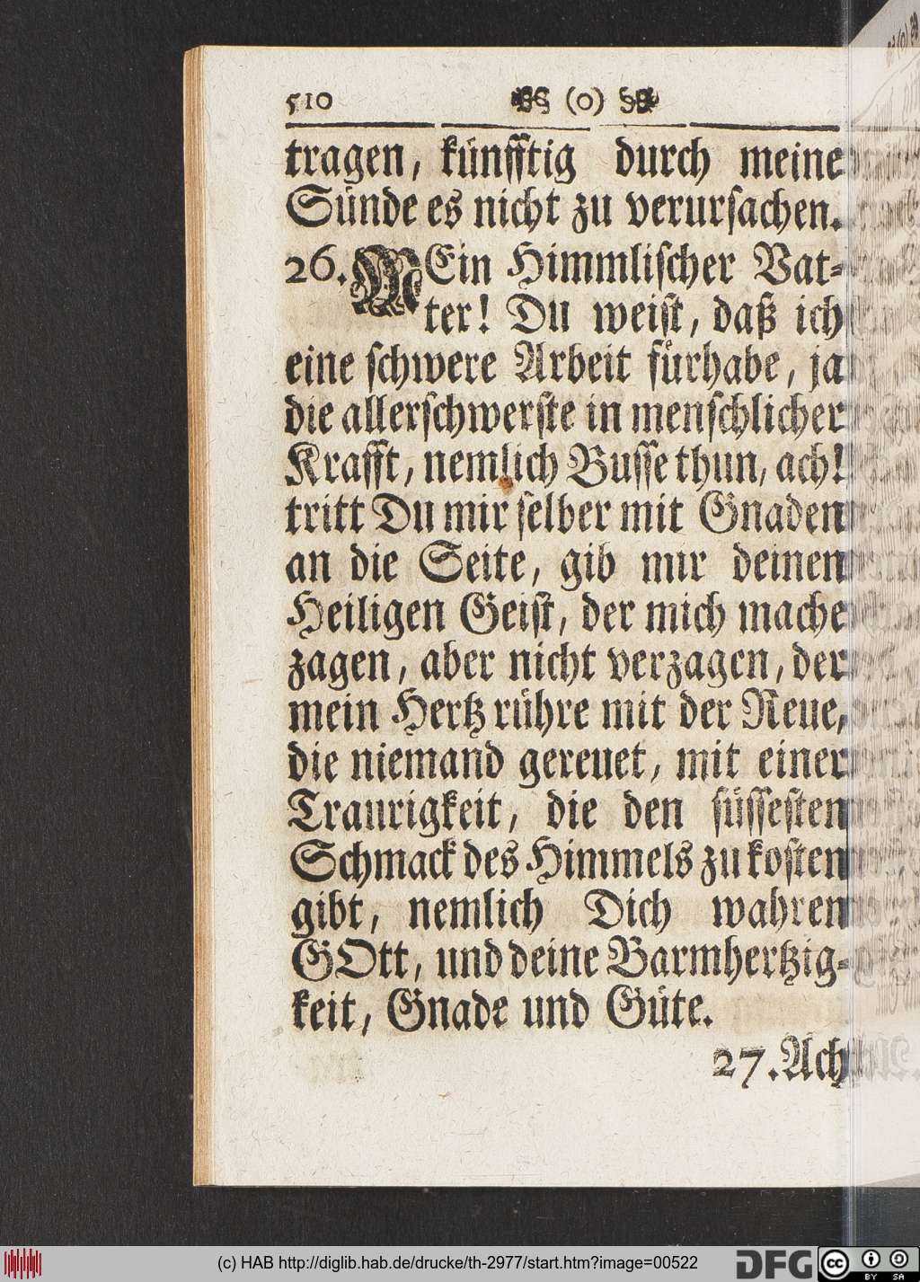 http://diglib.hab.de/drucke/th-2977/00522.jpg