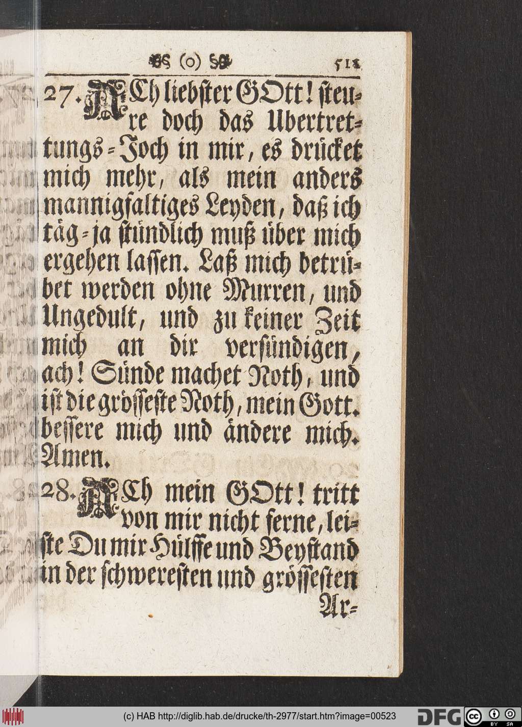 http://diglib.hab.de/drucke/th-2977/00523.jpg