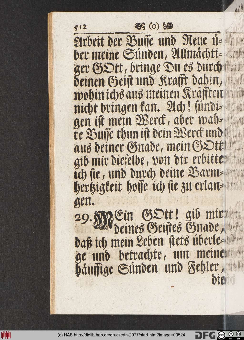 http://diglib.hab.de/drucke/th-2977/00524.jpg