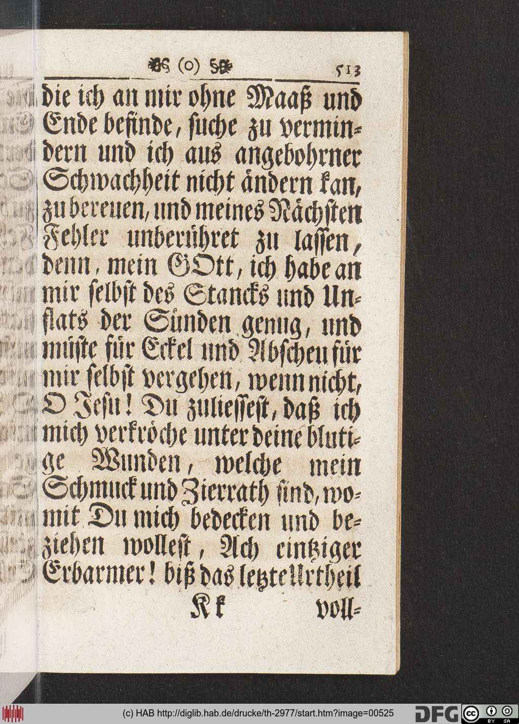 http://diglib.hab.de/drucke/th-2977/00525.jpg