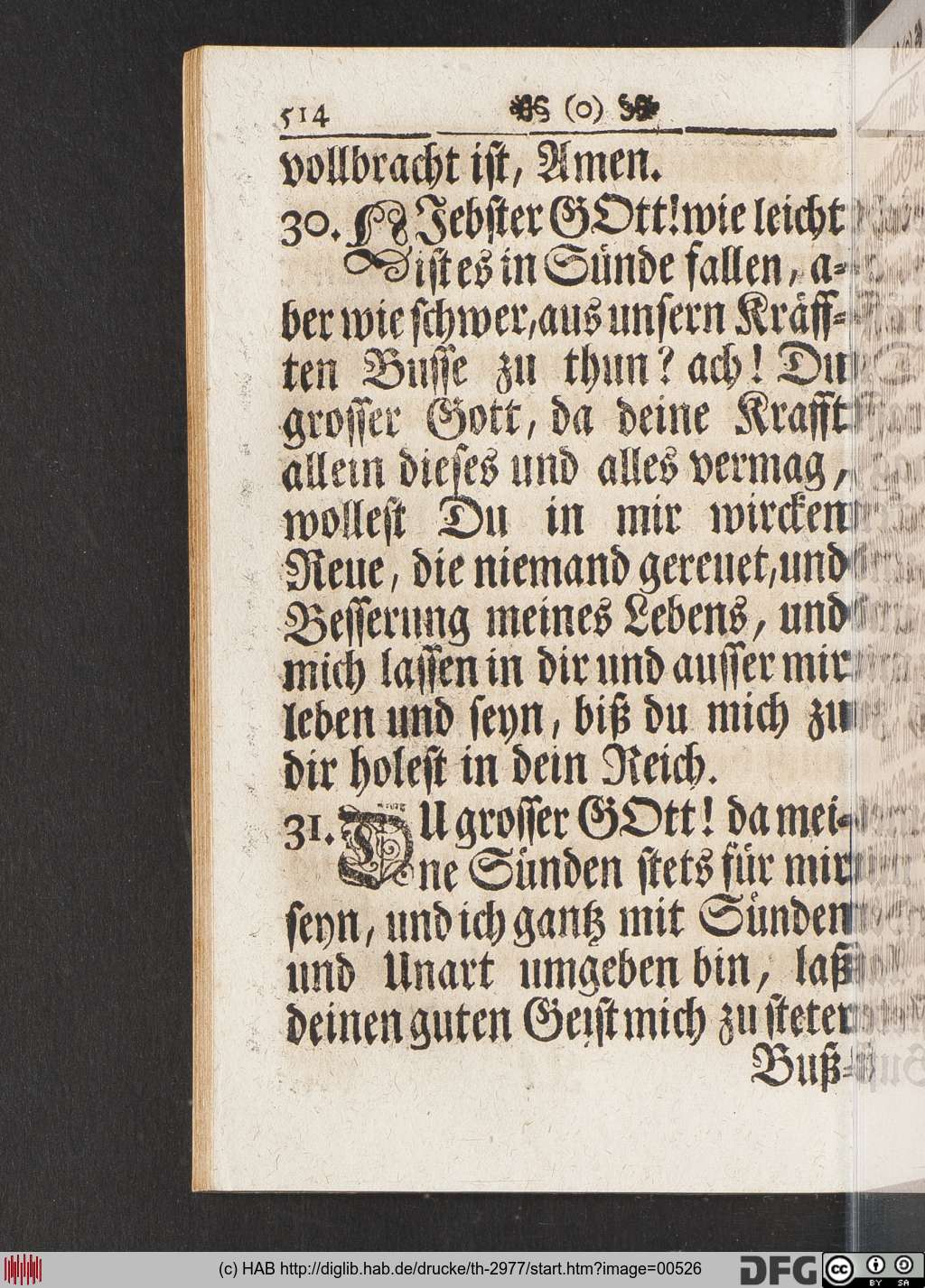 http://diglib.hab.de/drucke/th-2977/00526.jpg