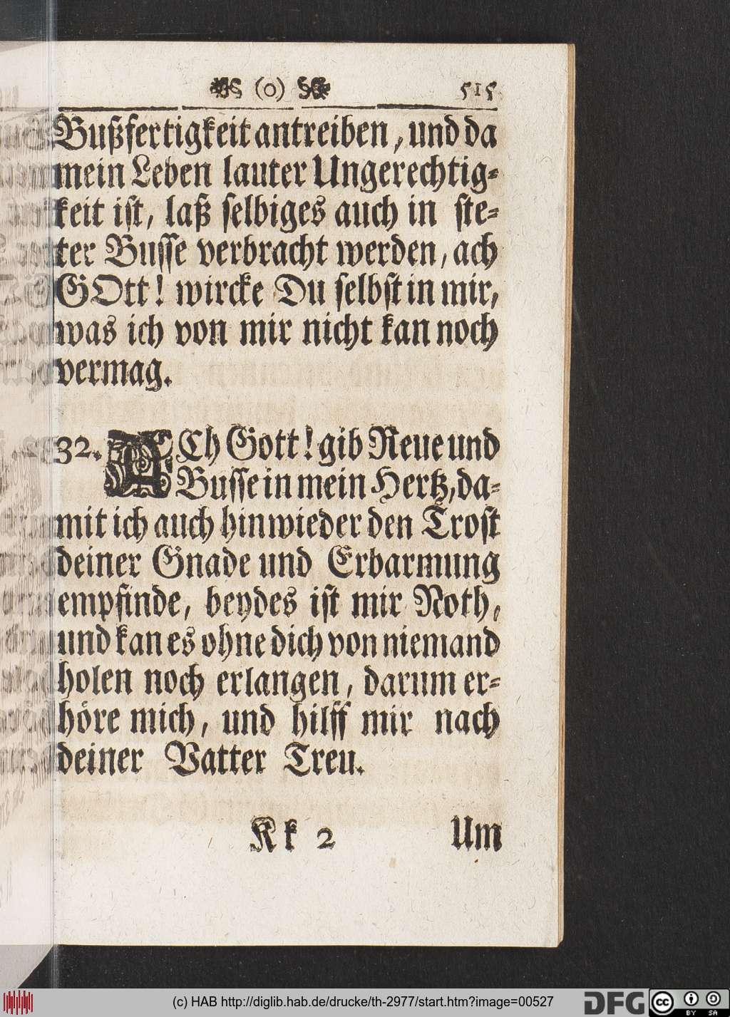 http://diglib.hab.de/drucke/th-2977/00527.jpg