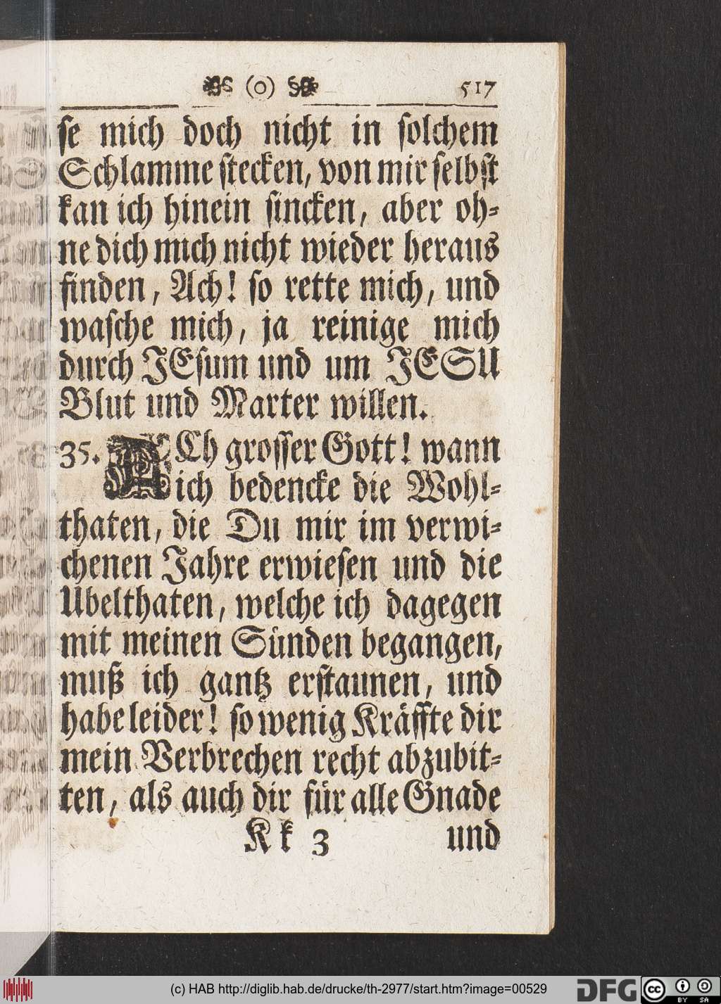 http://diglib.hab.de/drucke/th-2977/00529.jpg