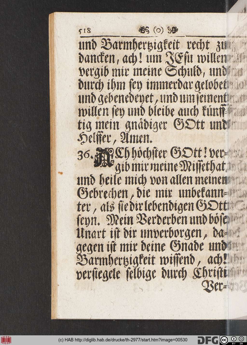 http://diglib.hab.de/drucke/th-2977/00530.jpg