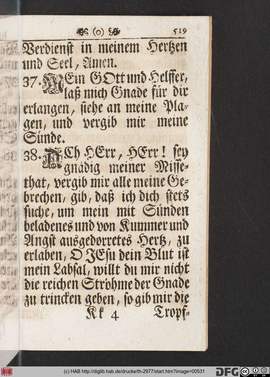 http://diglib.hab.de/drucke/th-2977/00531.jpg