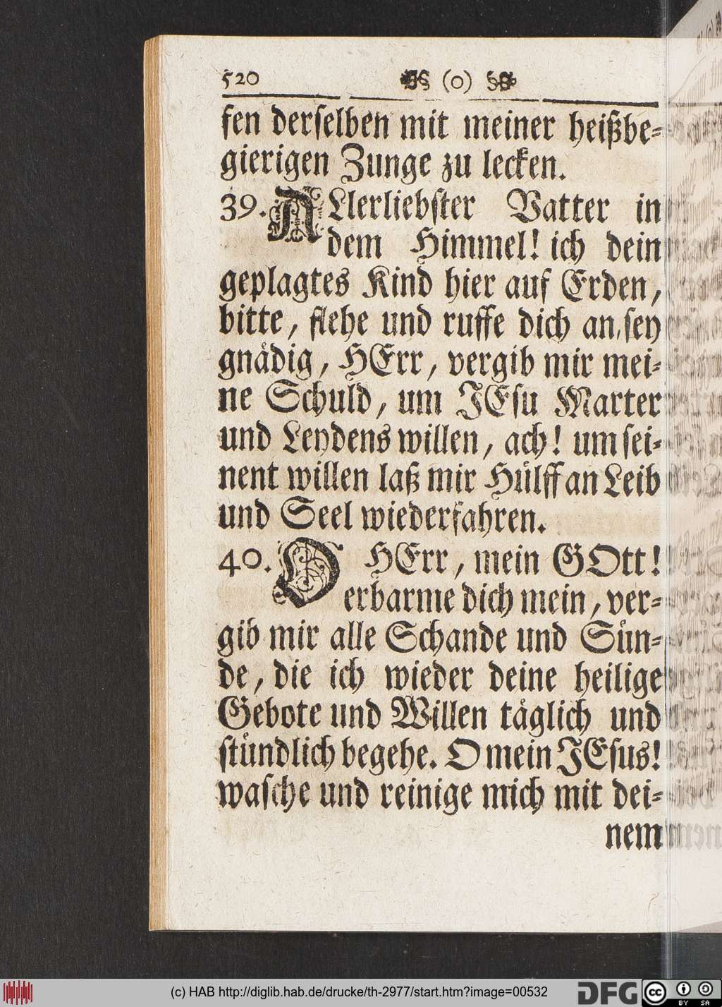 http://diglib.hab.de/drucke/th-2977/00532.jpg