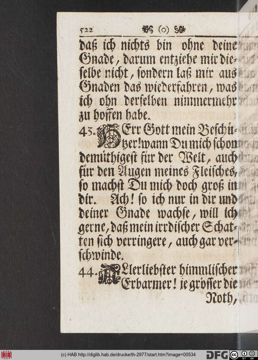 http://diglib.hab.de/drucke/th-2977/00534.jpg