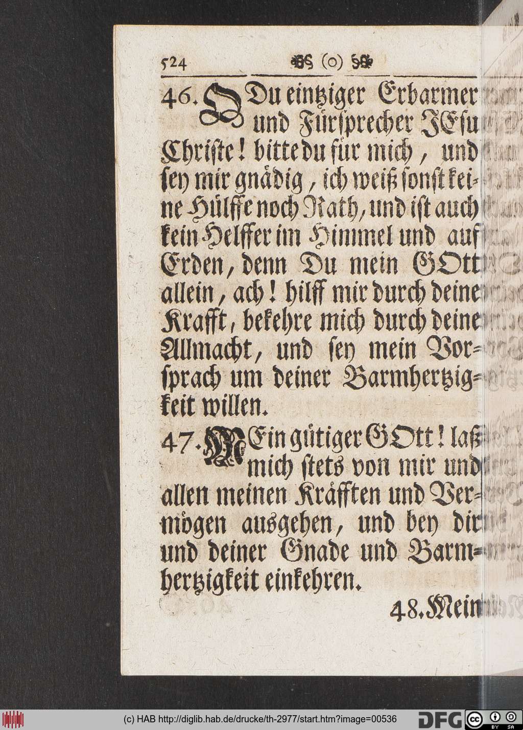 http://diglib.hab.de/drucke/th-2977/00536.jpg