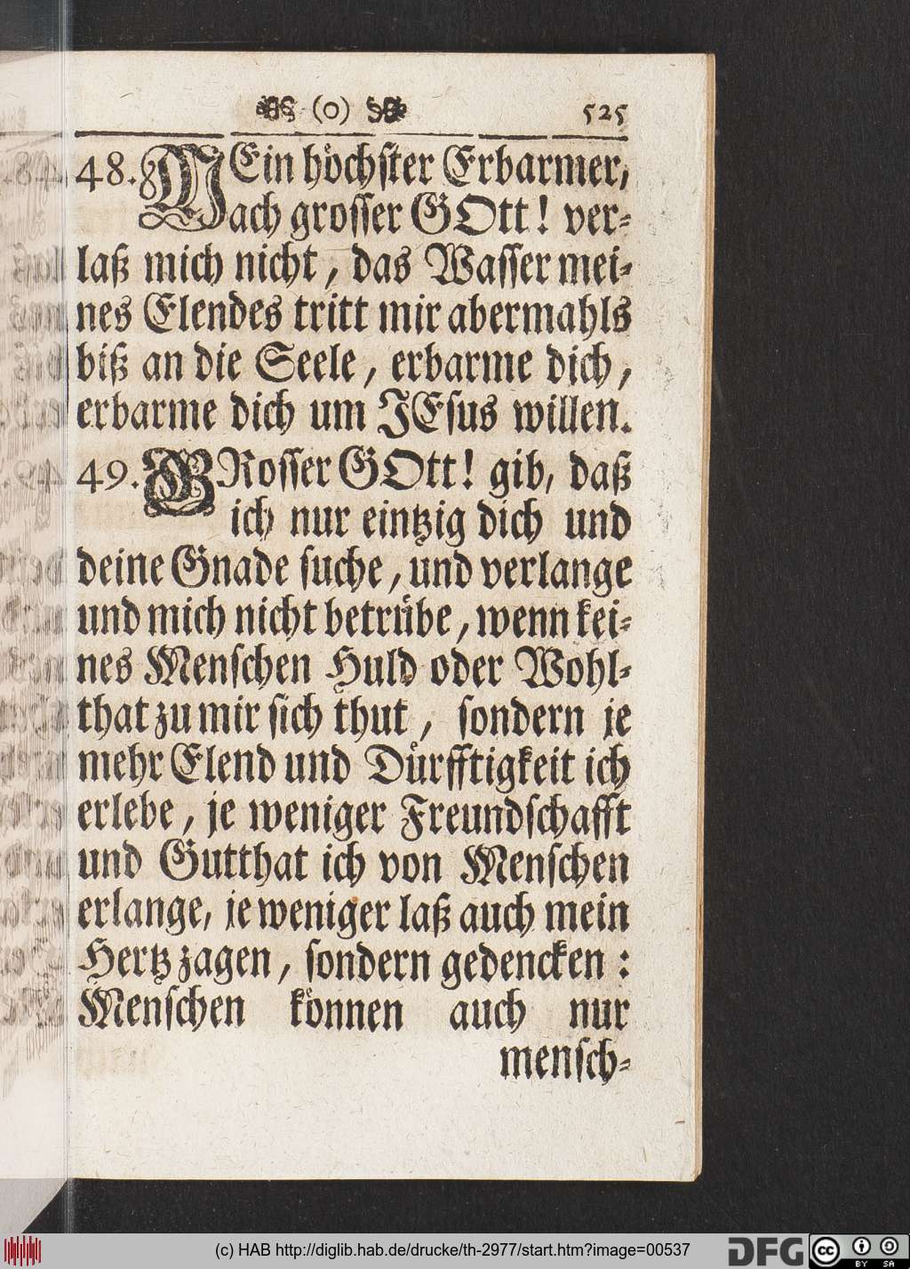 http://diglib.hab.de/drucke/th-2977/00537.jpg