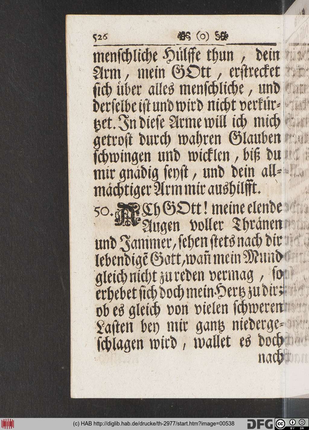 http://diglib.hab.de/drucke/th-2977/00538.jpg