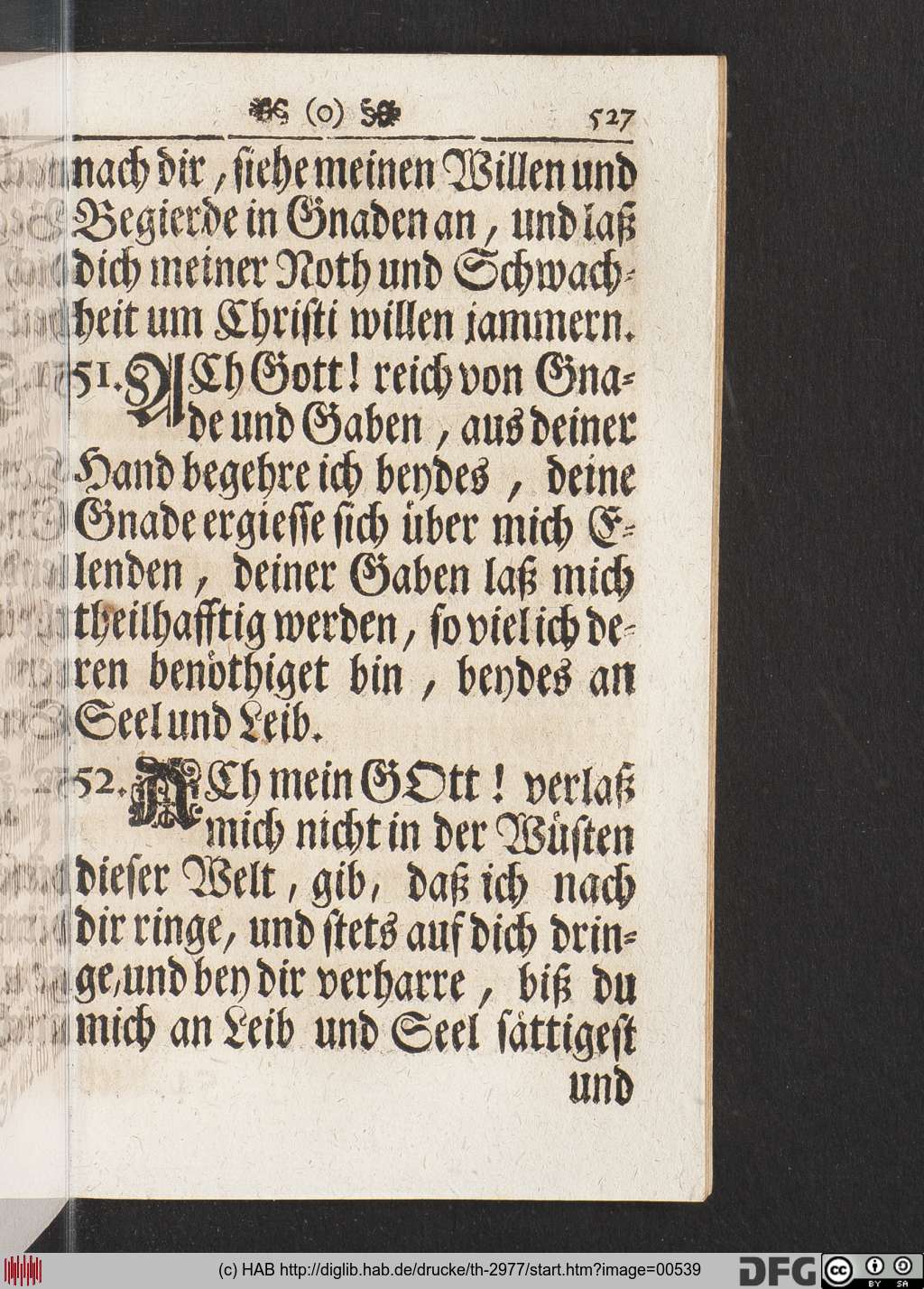 http://diglib.hab.de/drucke/th-2977/00539.jpg