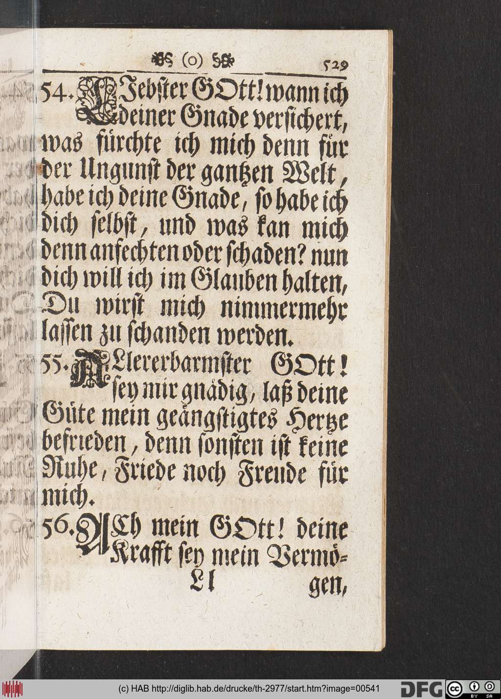 http://diglib.hab.de/drucke/th-2977/00541.jpg