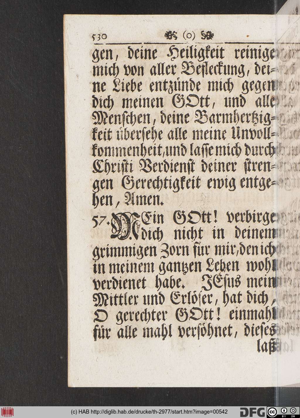 http://diglib.hab.de/drucke/th-2977/00542.jpg