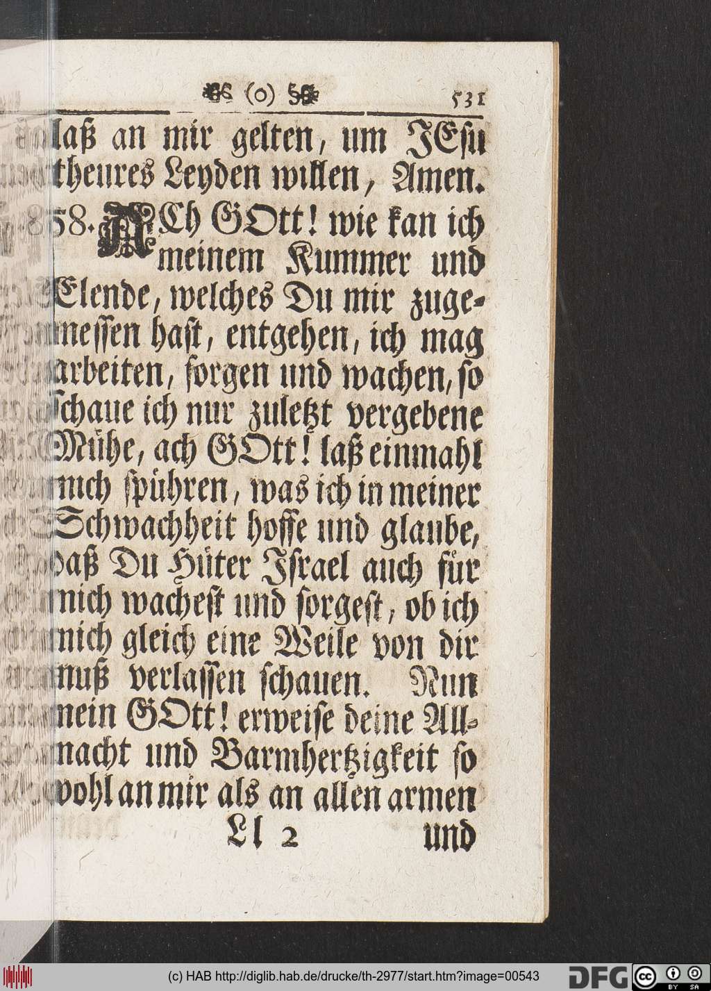 http://diglib.hab.de/drucke/th-2977/00543.jpg