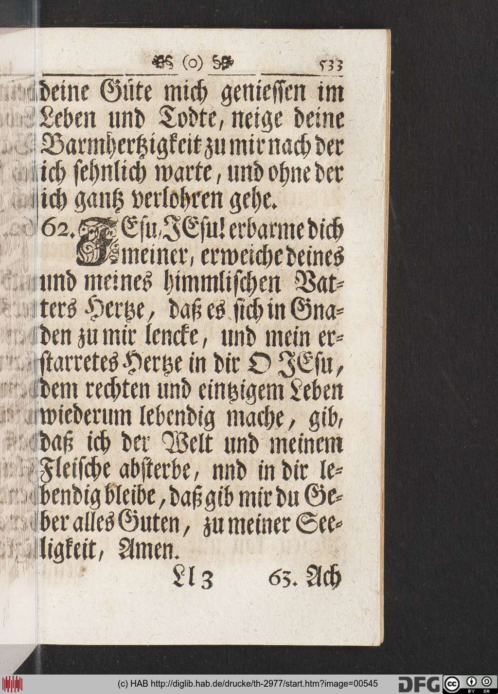 http://diglib.hab.de/drucke/th-2977/00545.jpg