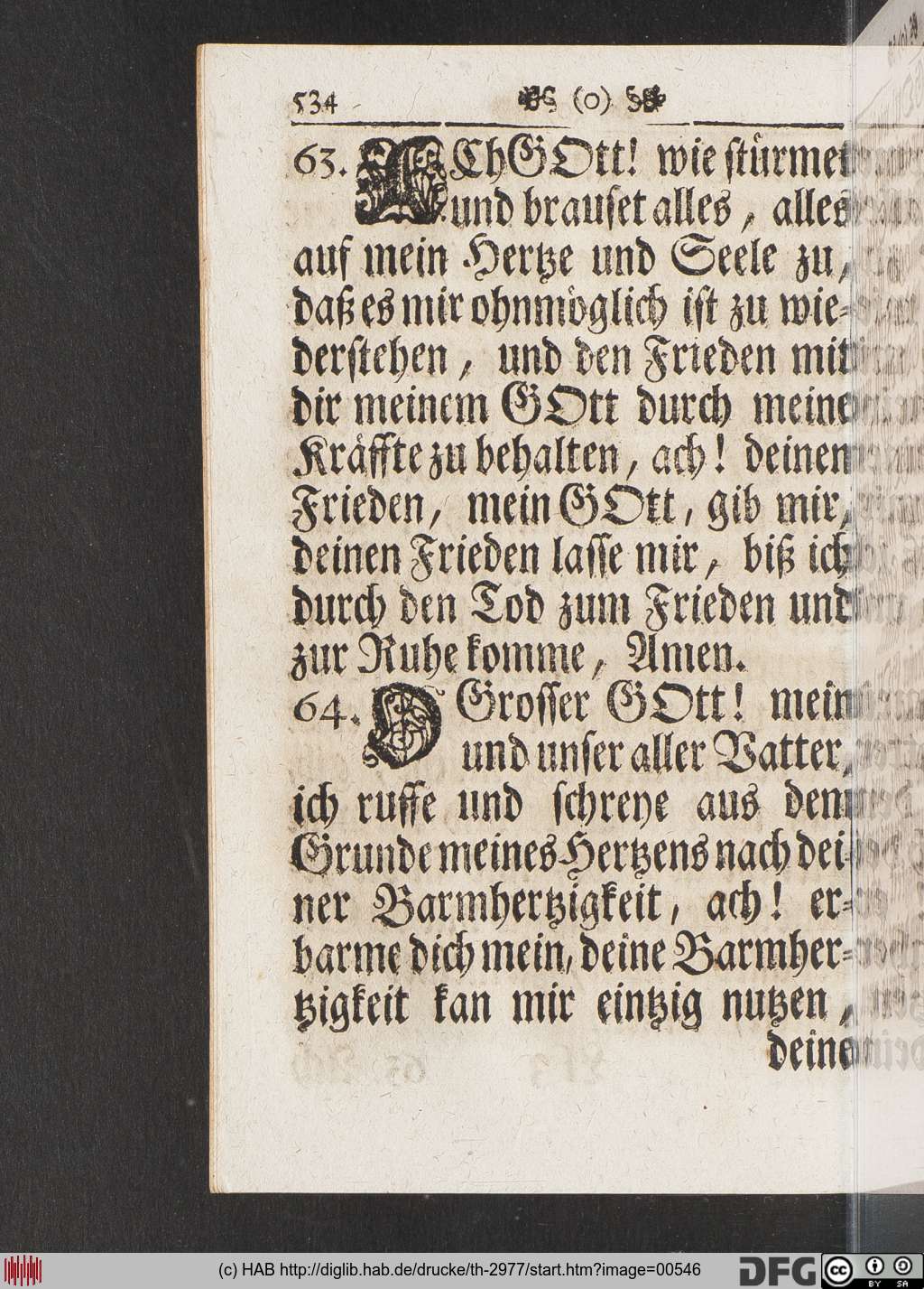 http://diglib.hab.de/drucke/th-2977/00546.jpg