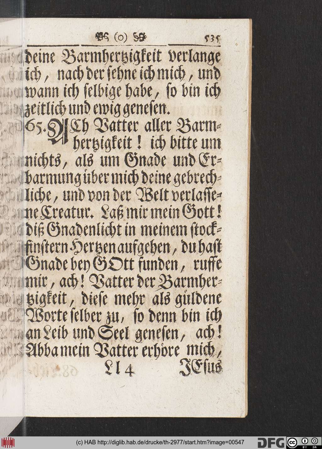 http://diglib.hab.de/drucke/th-2977/00547.jpg