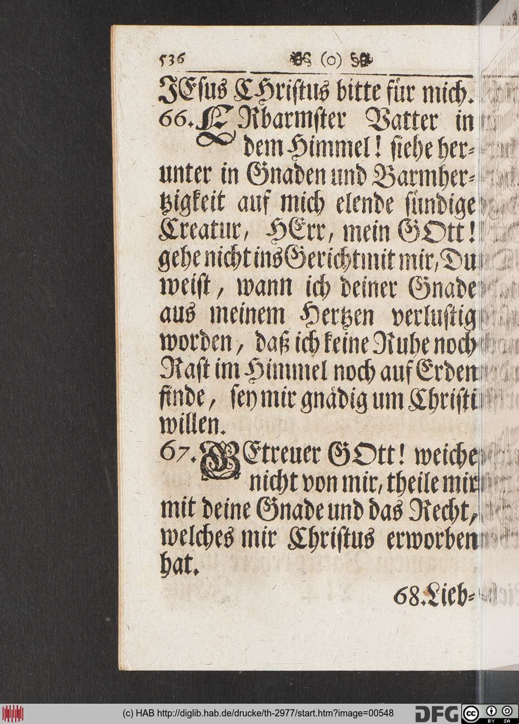 http://diglib.hab.de/drucke/th-2977/00548.jpg