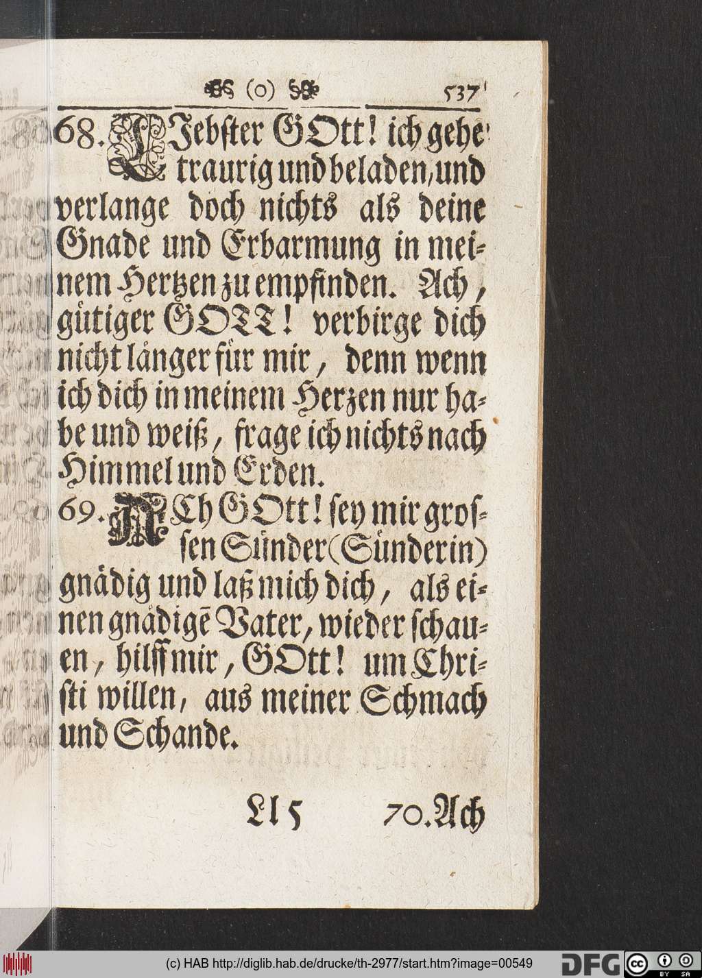 http://diglib.hab.de/drucke/th-2977/00549.jpg
