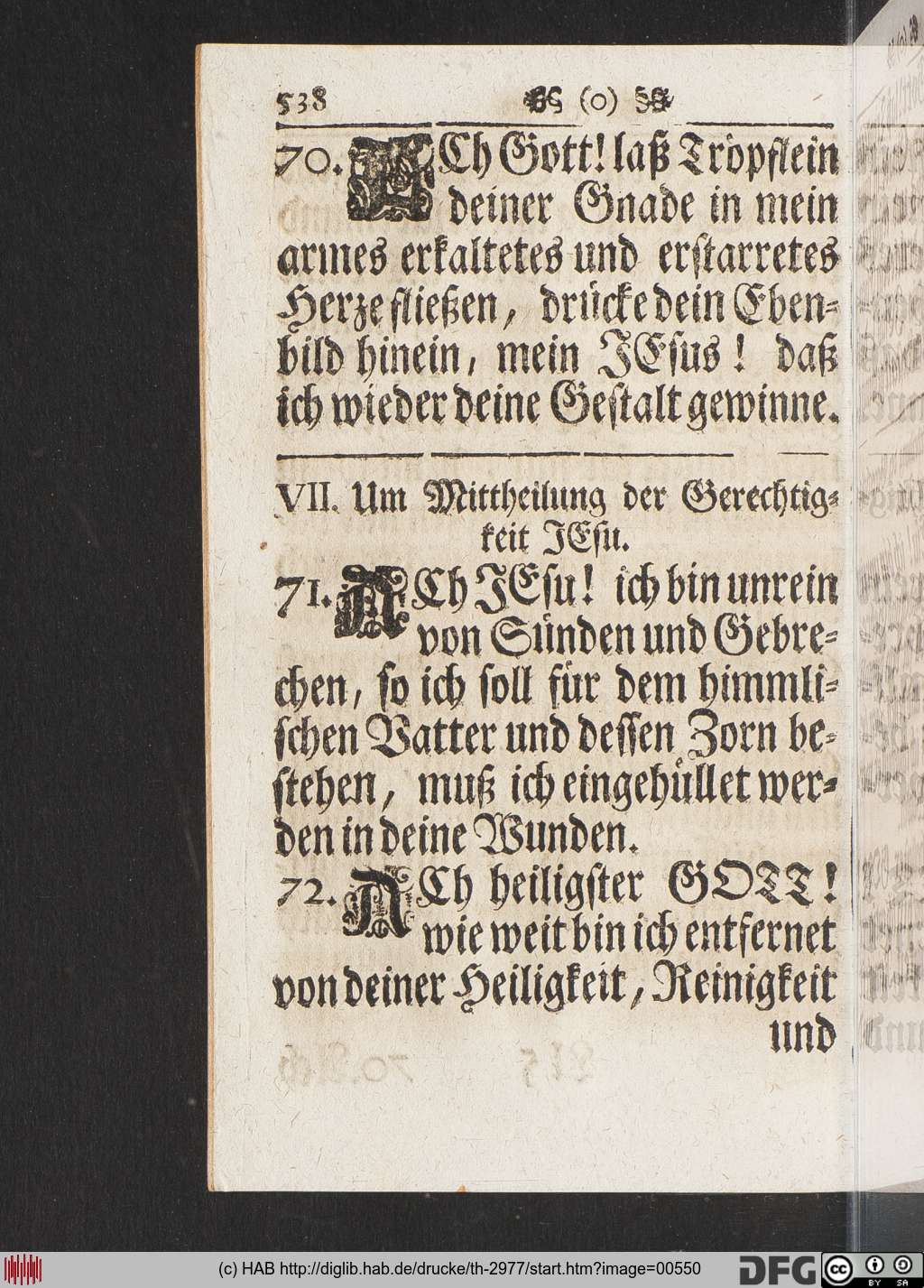 http://diglib.hab.de/drucke/th-2977/00550.jpg