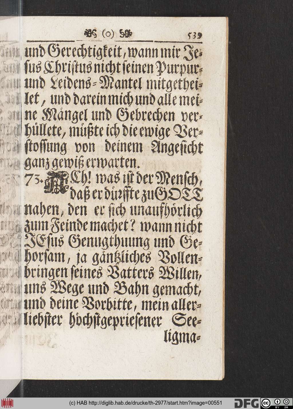 http://diglib.hab.de/drucke/th-2977/00551.jpg