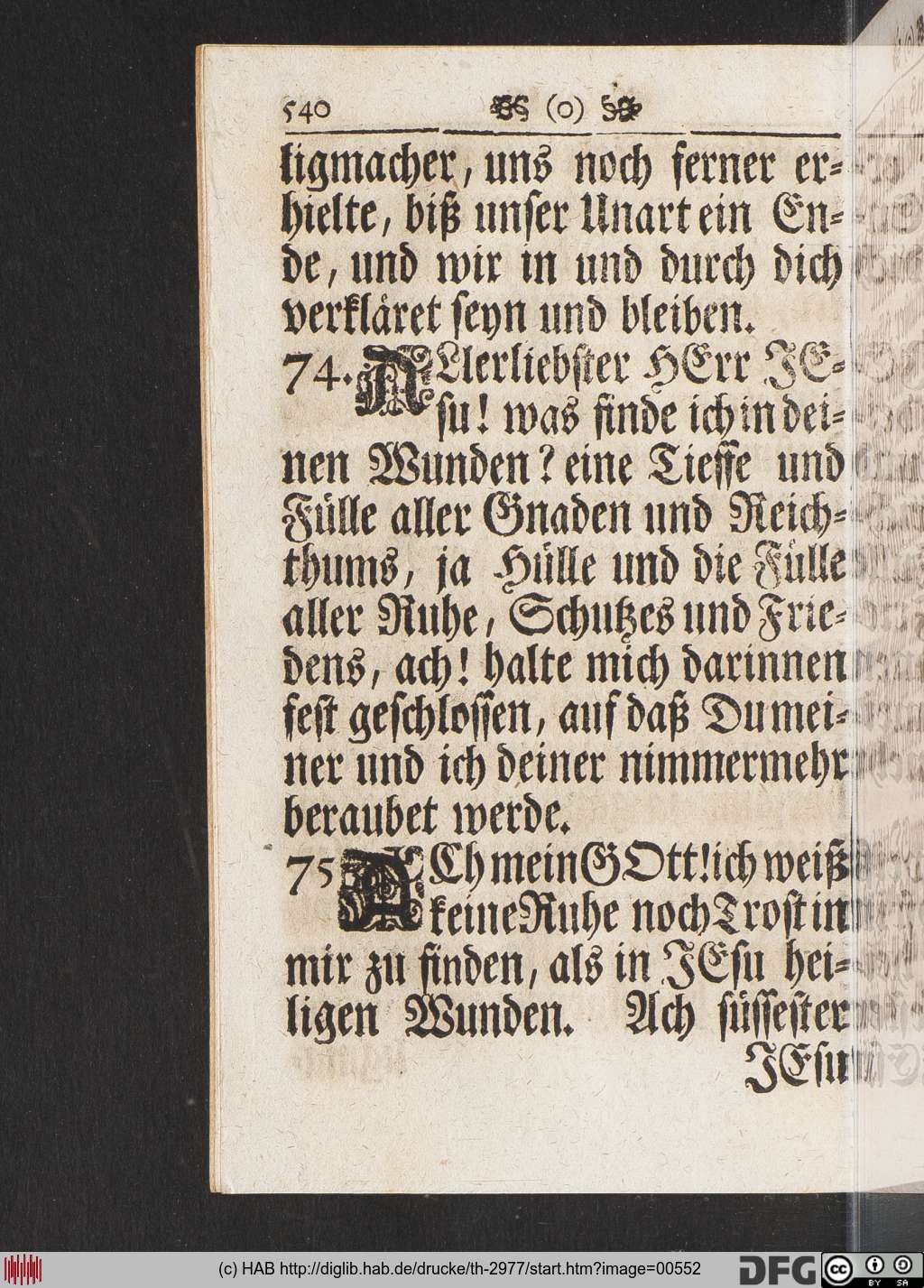 http://diglib.hab.de/drucke/th-2977/00552.jpg