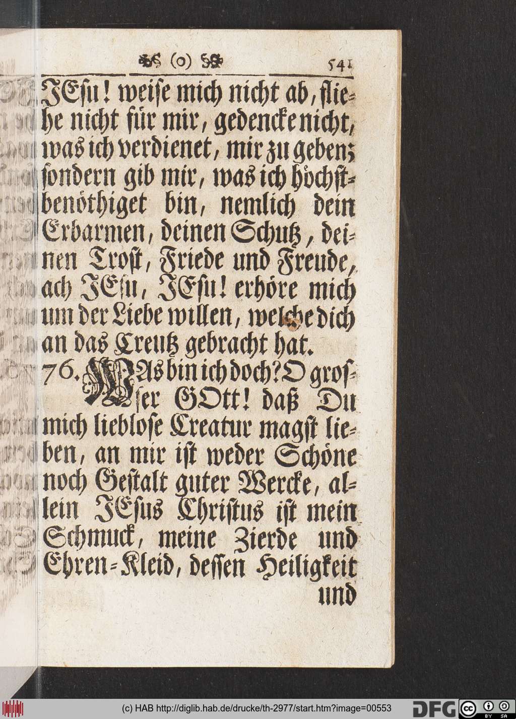 http://diglib.hab.de/drucke/th-2977/00553.jpg