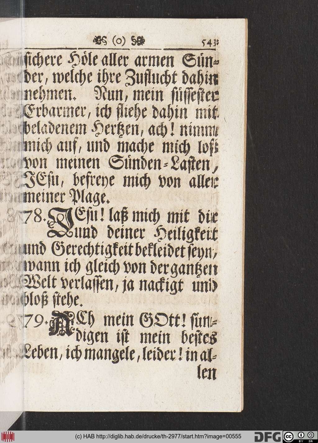 http://diglib.hab.de/drucke/th-2977/00555.jpg