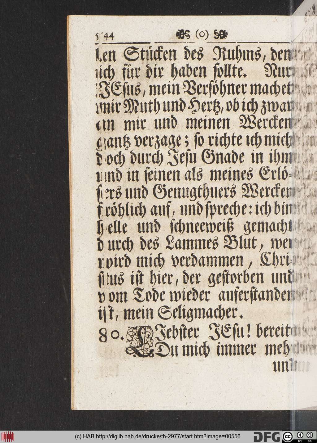 http://diglib.hab.de/drucke/th-2977/00556.jpg